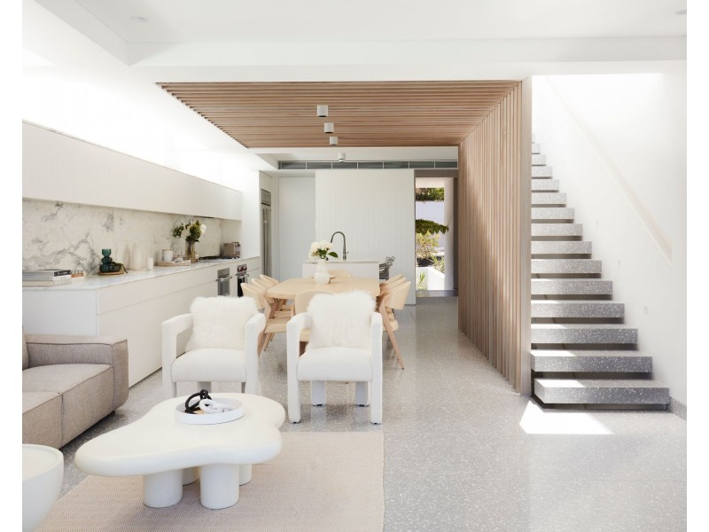 101A Hastings Parade, North Bondi NSW 2026