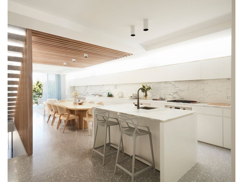 101A Hastings Parade, North Bondi NSW 2026