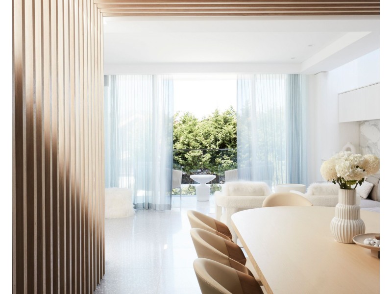 101A Hastings Parade, North Bondi NSW 2026