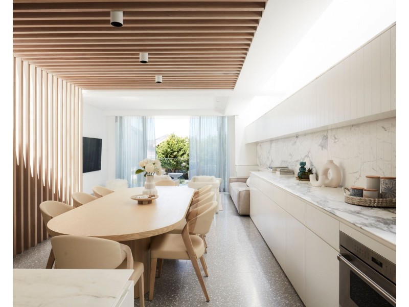 101A Hastings Parade, North Bondi NSW 2026