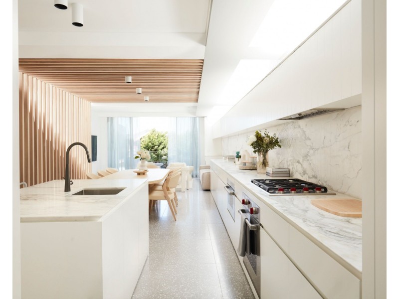 101A Hastings Parade, North Bondi NSW 2026