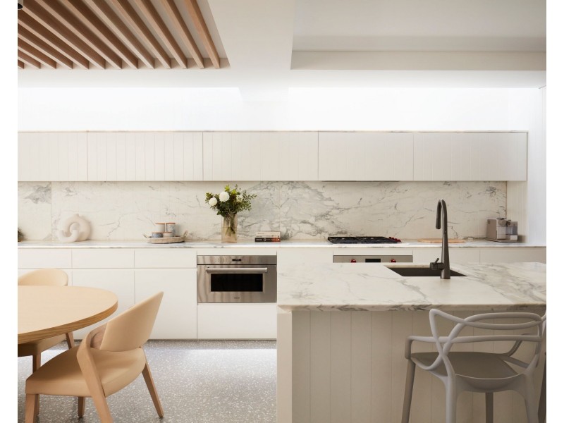 101A Hastings Parade, North Bondi NSW 2026