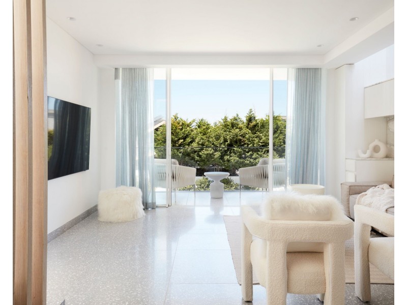 101A Hastings Parade, North Bondi NSW 2026