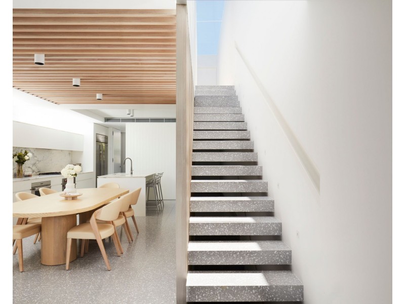 101A Hastings Parade, North Bondi NSW 2026