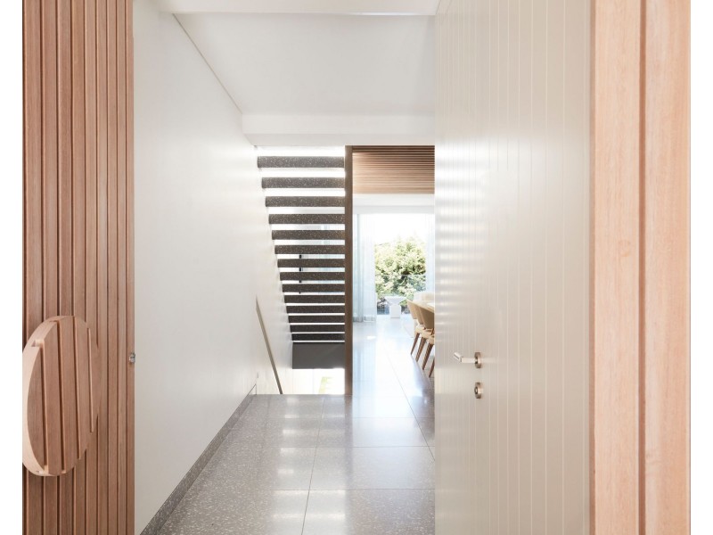 101A Hastings Parade, North Bondi NSW 2026