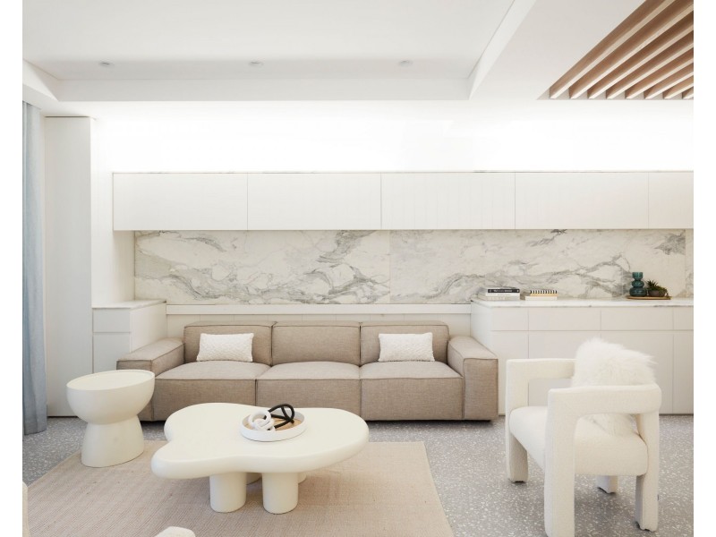 101A Hastings Parade, North Bondi NSW 2026