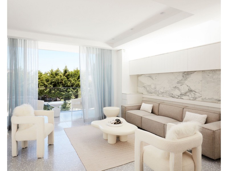 101A Hastings Parade, North Bondi NSW 2026