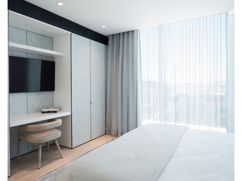 101A Hastings Parade, North Bondi NSW 2026