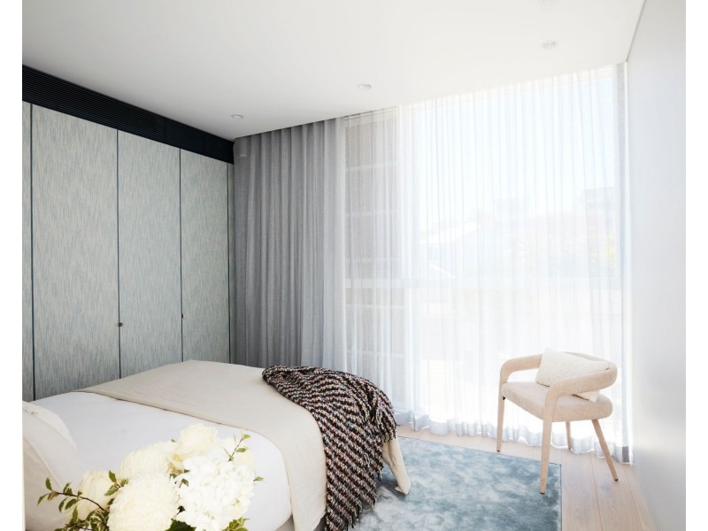 101A Hastings Parade, North Bondi NSW 2026