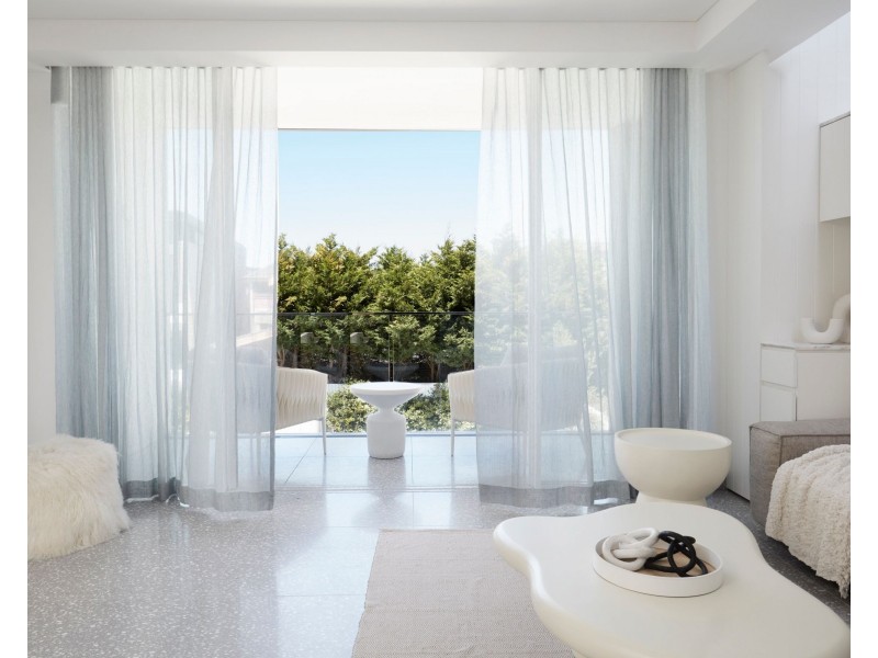 101A Hastings Parade, North Bondi NSW 2026