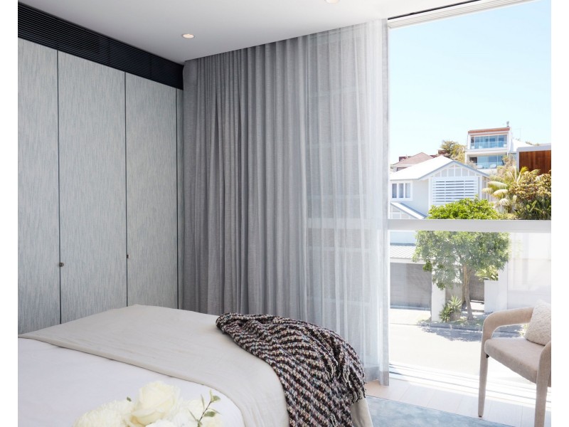 101A Hastings Parade, North Bondi NSW 2026