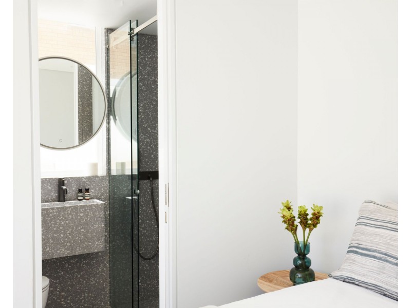 101A Hastings Parade, North Bondi NSW 2026