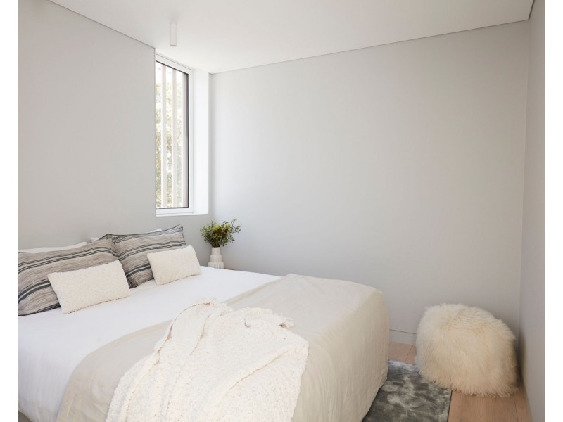 101A Hastings Parade, North Bondi NSW 2026