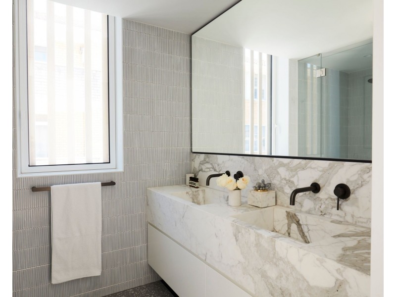 101A Hastings Parade, North Bondi NSW 2026