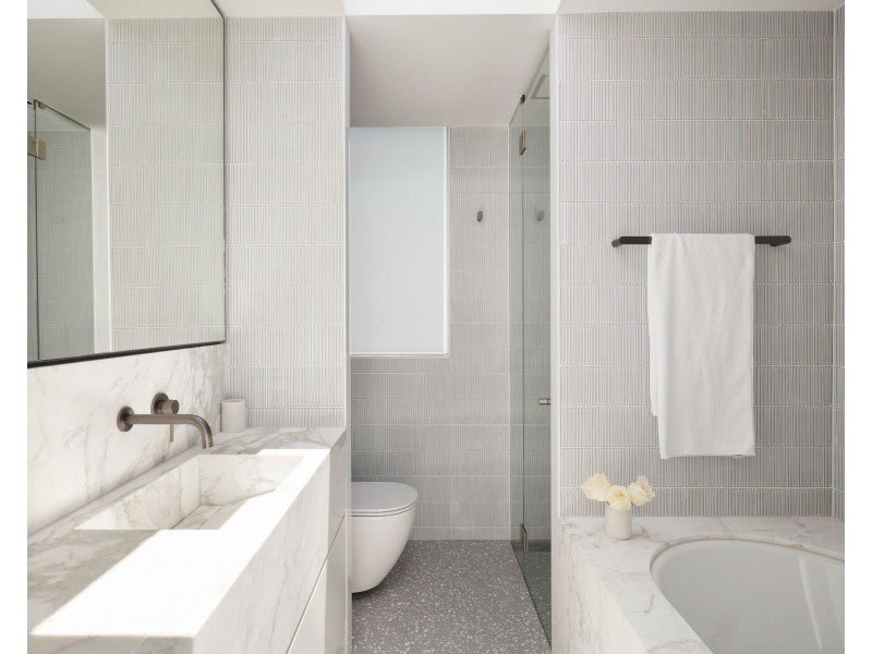 101A Hastings Parade, North Bondi NSW 2026