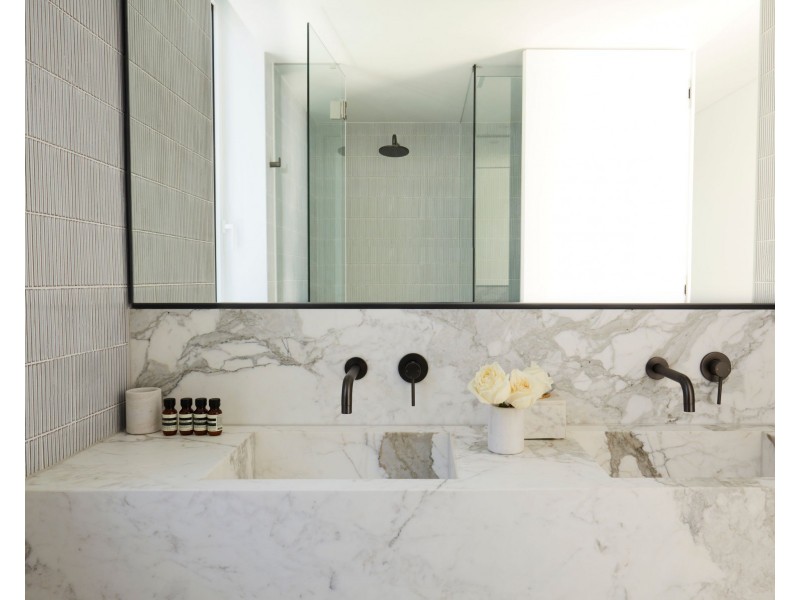 101A Hastings Parade, North Bondi NSW 2026