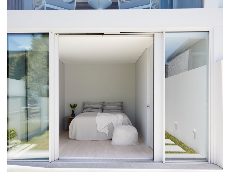 101A Hastings Parade, North Bondi NSW 2026