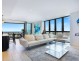 1804/588 Oxford Street, Bondi Junction NSW 2022