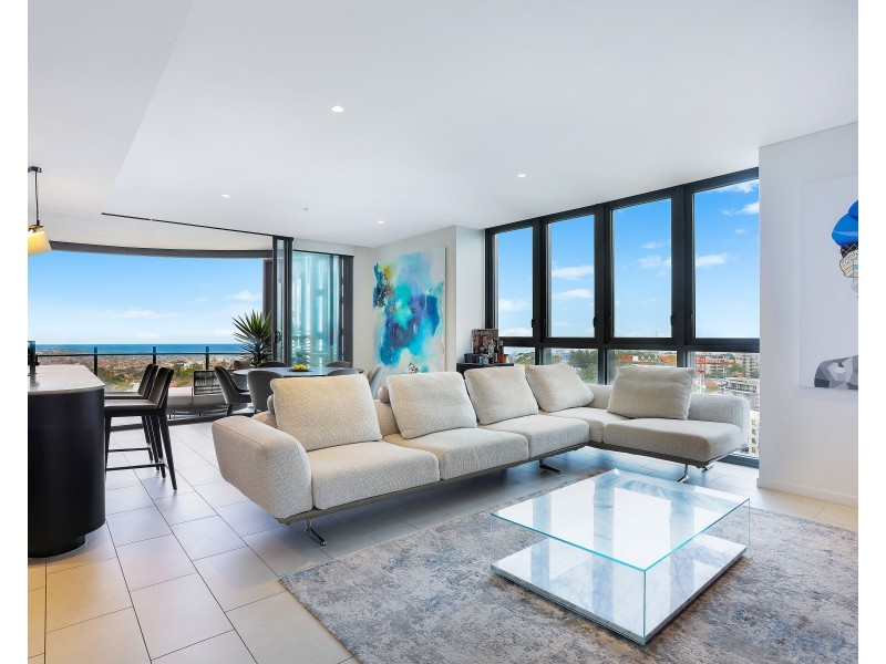 1804/588 Oxford Street, Bondi Junction NSW 2022