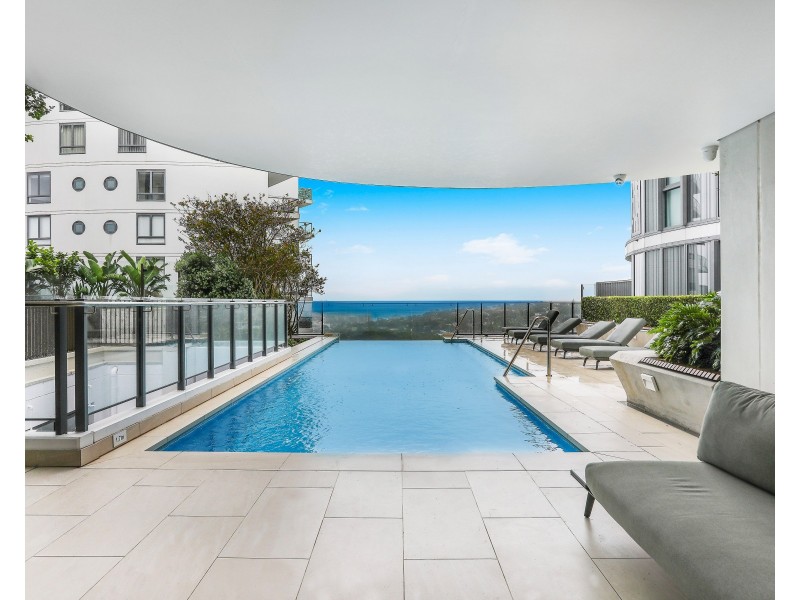 1804/588 Oxford Street, Bondi Junction NSW 2022
