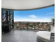 1804/588 Oxford Street, Bondi Junction NSW 2022