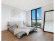 1804/588 Oxford Street, Bondi Junction NSW 2022