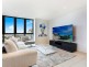1804/588 Oxford Street, Bondi Junction NSW 2022