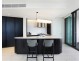 1804/588 Oxford Street, Bondi Junction NSW 2022