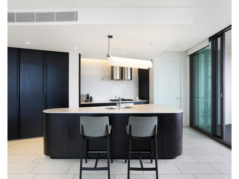 1804/588 Oxford Street, Bondi Junction NSW 2022