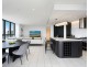 1804/588 Oxford Street, Bondi Junction NSW 2022
