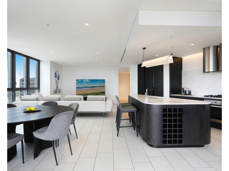 1804/588 Oxford Street, Bondi Junction NSW 2022
