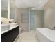 1804/588 Oxford Street, Bondi Junction NSW 2022