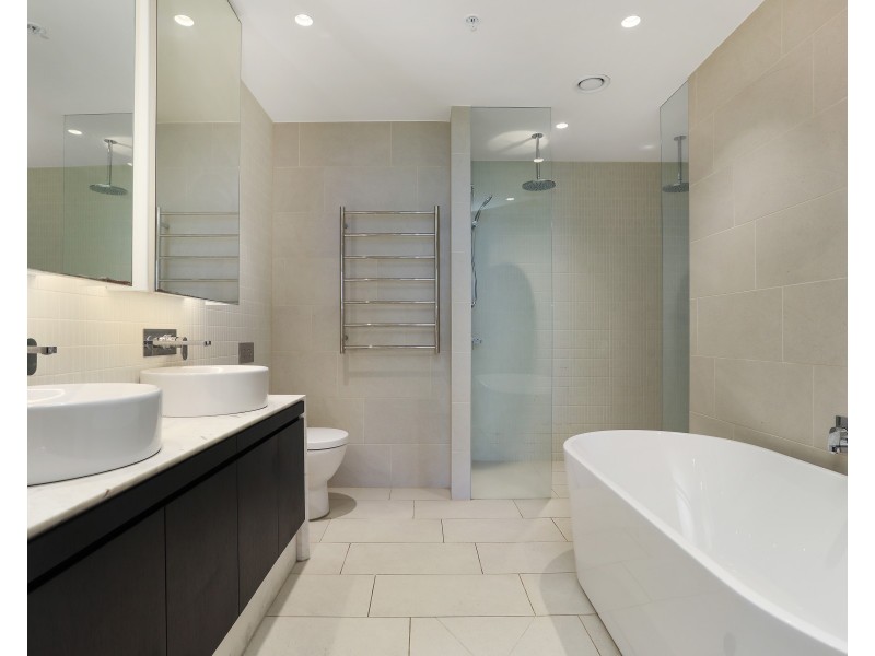 1804/588 Oxford Street, Bondi Junction NSW 2022