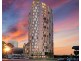 1804/588 Oxford Street, Bondi Junction NSW 2022