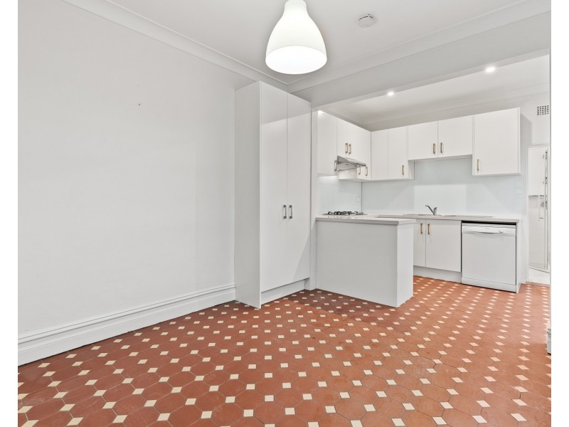 18 Watkins Street, Bondi NSW 2026