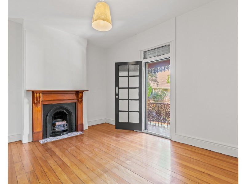 18 Watkins Street, Bondi NSW 2026