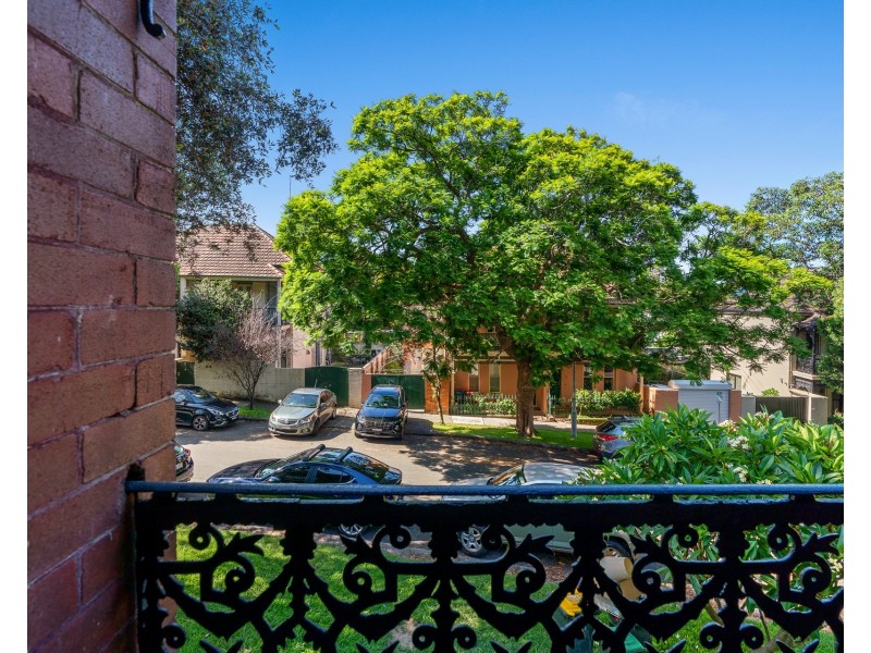 18 Watkins Street, Bondi NSW 2026