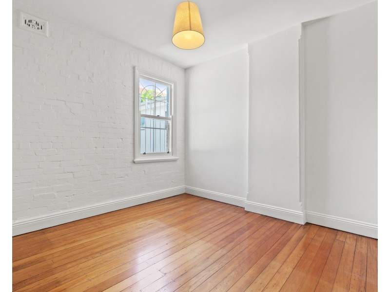 18 Watkins Street, Bondi NSW 2026