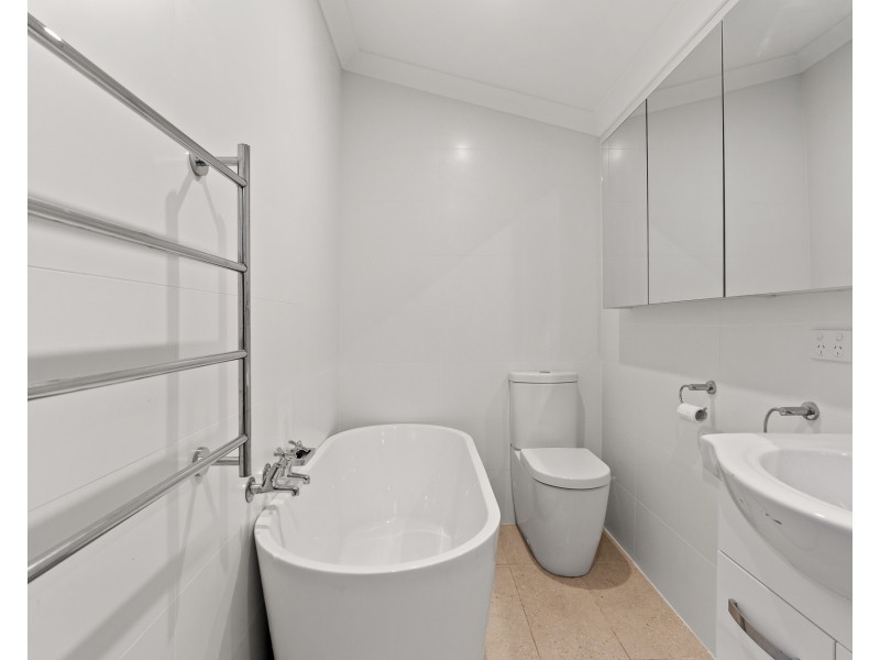 18 Watkins Street, Bondi NSW 2026