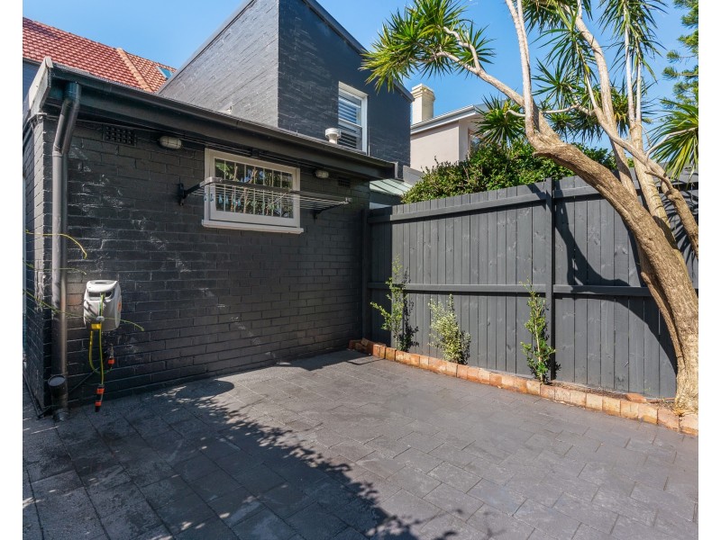 18 Watkins Street, Bondi NSW 2026