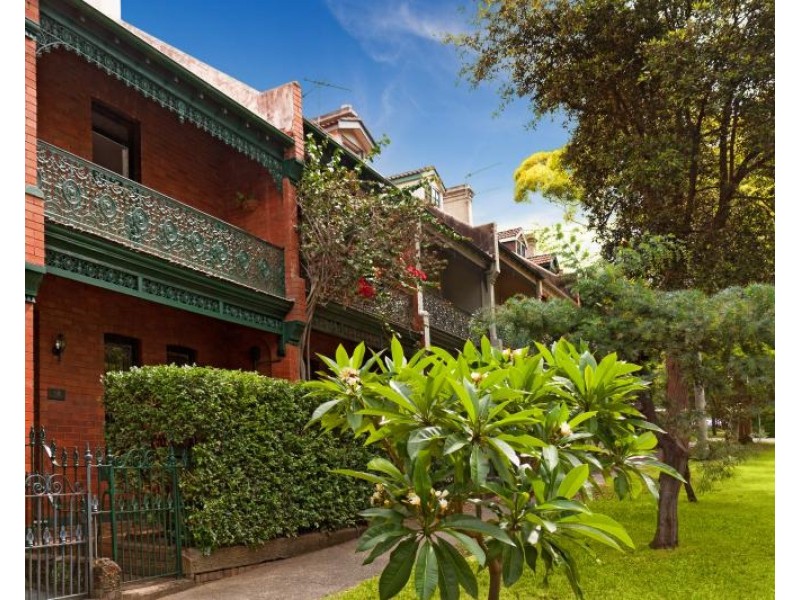 18 Watkins Street, Bondi NSW 2026