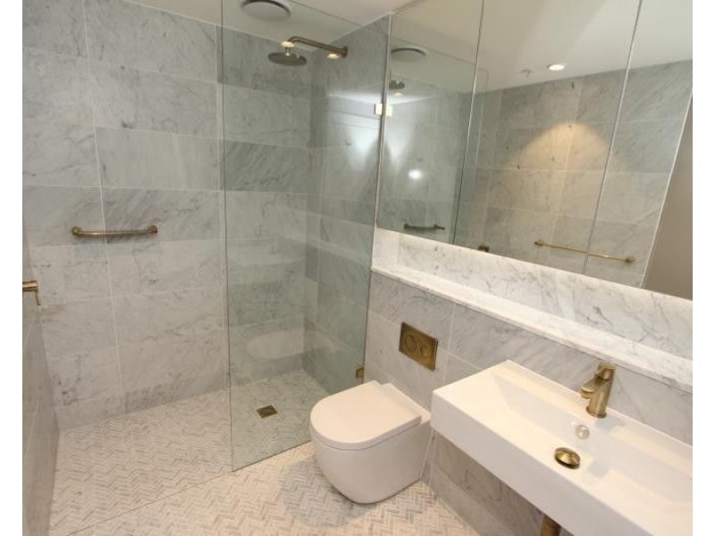 102/306 Oxford Street, Bondi Junction NSW 2022