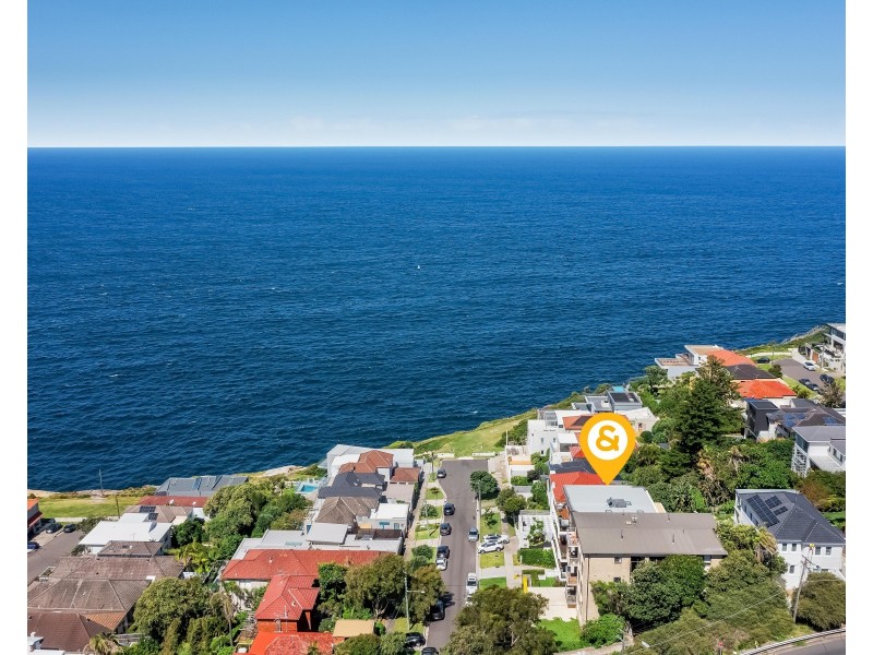 4/1-3 Bulga Road, Dover Heights NSW 2030