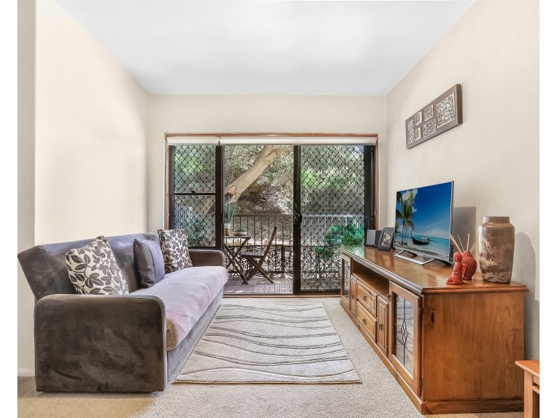 4/1-3 Bulga Road, Dover Heights NSW 2030