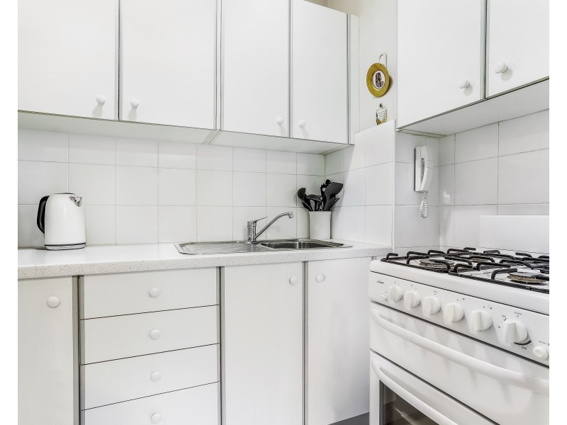 4/1-3 Bulga Road, Dover Heights NSW 2030