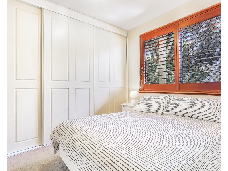 4/1-3 Bulga Road, Dover Heights NSW 2030