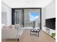 908/109 Oxford Street, Bondi Junction NSW 2022