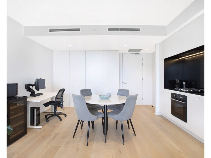 908/109 Oxford Street, Bondi Junction NSW 2022