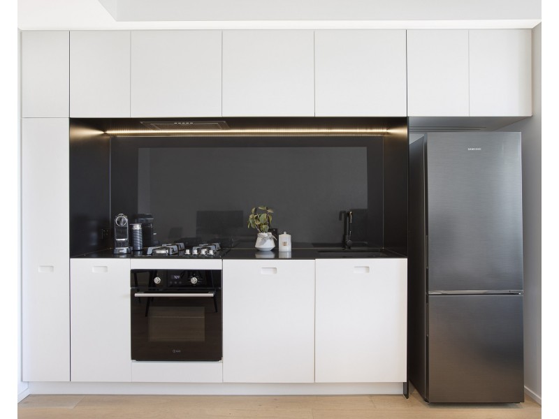 908/109 Oxford Street, Bondi Junction NSW 2022