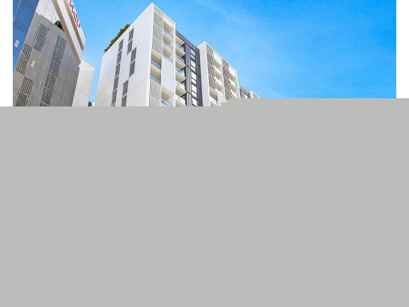 908/109 Oxford Street, Bondi Junction NSW 2022